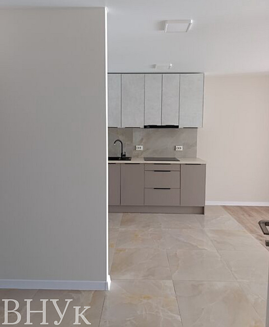 Продаж Квартира 2-кімнатна, 7/12 поверх на Смакули Тернопіль - фото 8