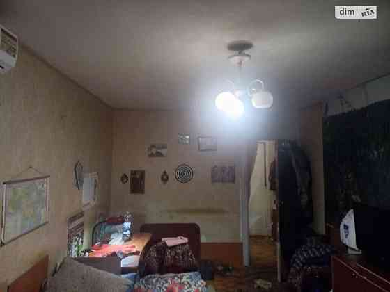 Продаж Квартира 1-кімнатна, 10/16 поверх на Пантелеймона Куліша, 15 Kiev