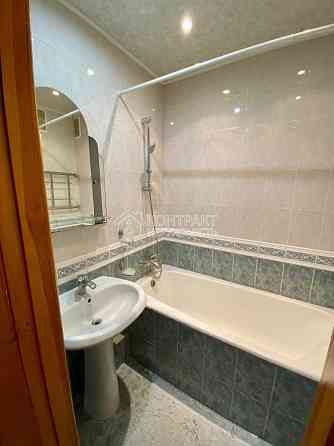 Оренда Квартира 4-кімнатна, 5/16 поверх на вул. Вулиця Бригади «Хартія» Харків