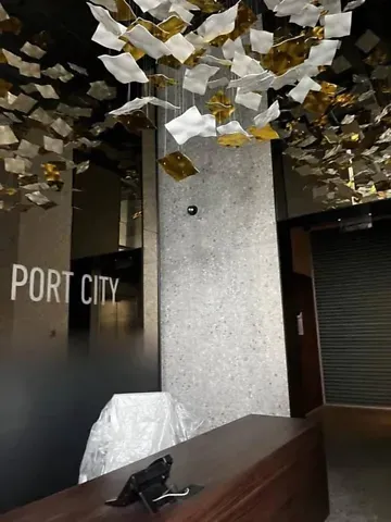 Аренда 1к Квартира 55 кв.м Овражна вулиця 15 Днепр - изображение 11