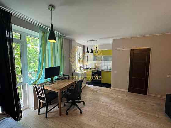 Продаж 1 ки на Печерських Липках Київ