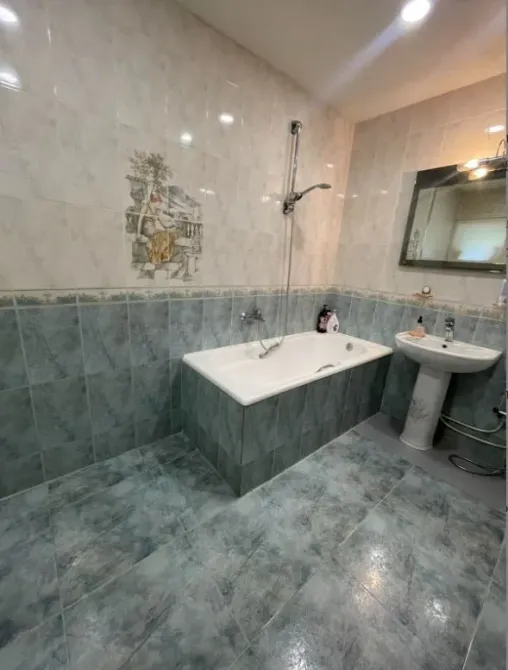 Продажа 3-этажный Дом с участком 6 сот 190 кв.м 4 комн. на костанди Одесса - изображение 10