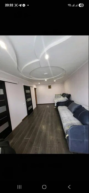 Продаж Квартира 1-кімнатна, 3/5 поверх на Хіміків, 16 Калуш - фото 8