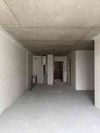 Продаж Квартира 1-кімнатна, 15/17 поверх на вул. Володимира Великого Львів