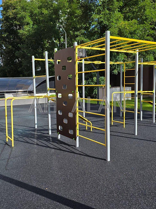 Продаж Будинок 2-кімнатний на Львівська вул., 1 Київ - фото 7