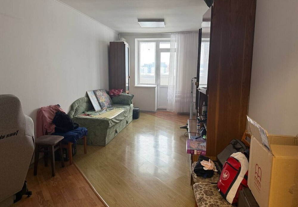 Продаж Квартира 3-кімнатна, 4/5 поверх на вул. Обїзна Тернополь - изображение 11