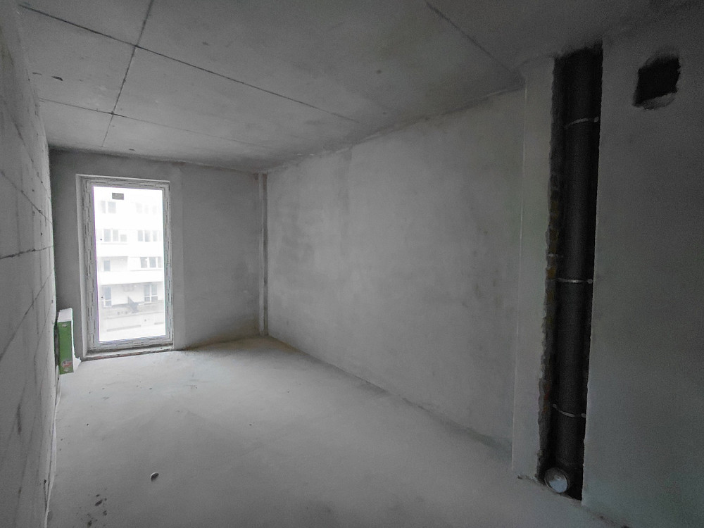 Продаж Квартира 2-кімнатна, 4/13 поверх на вул. Тарнавського Генерала Тернопіль - фото 17