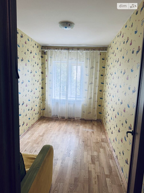 Оренда Квартира 3-кімнатна, 5/5 поверх на вул. Добрий Шлях, 5 Київ - фото 12
