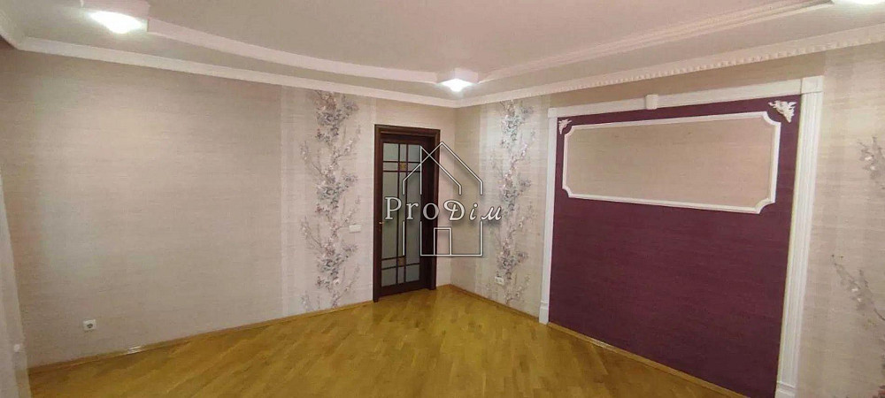 Продаж Будинок 2-кімнатний на Науки пр-т, 69 Київ - фото 4