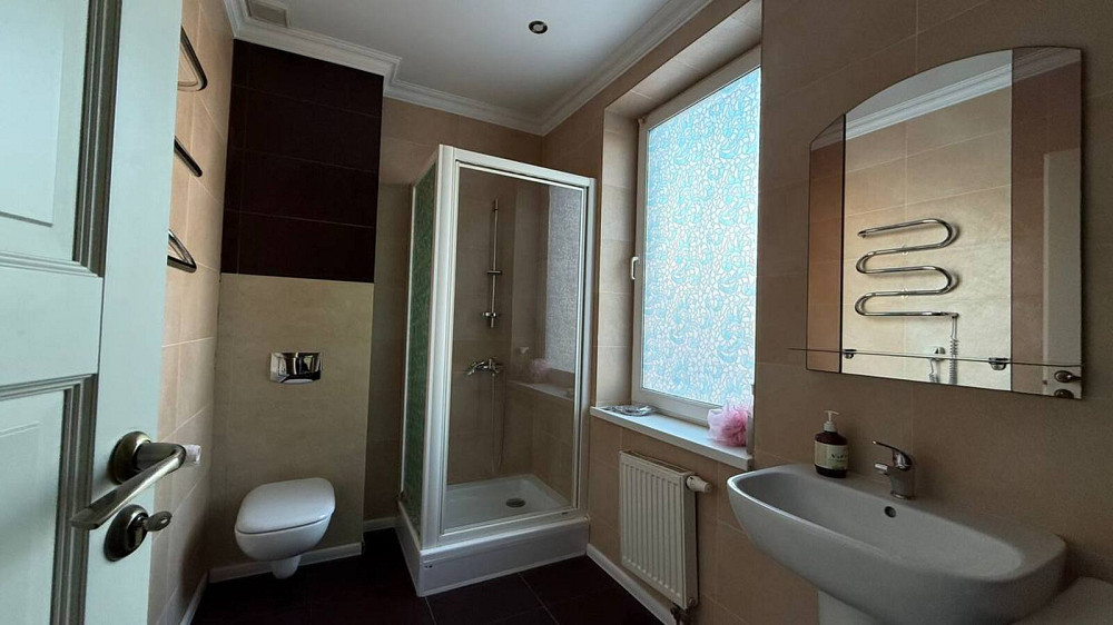 Продаж Будинок на вул. Теплична Одеса - фото 15