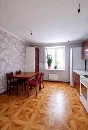 Продаж Квартира 5-кімнатна, 9/15 поверх на вул. Клочківська Харьков