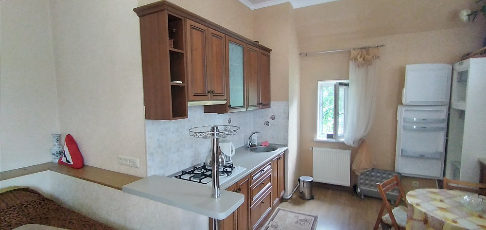 Продаж земельної ділянки 0.1 соток на ул. Хаджибеевская, 29 Нерубайське - фото 8