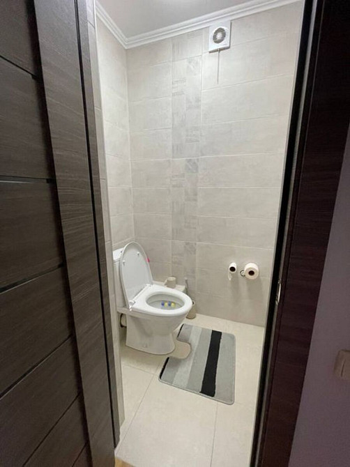 Продаж Квартира 3-кімнатна, 2/5 поверх на Галицька вул., 2а Ивано-Франковск - изображение 9