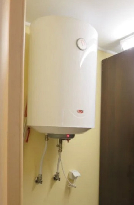 Оренда Будинок на Новобереговая ул., 90/44 Odessa - photo 11