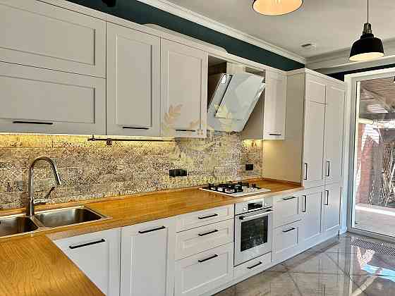 Продаж будинку Ірпінь Ирпень