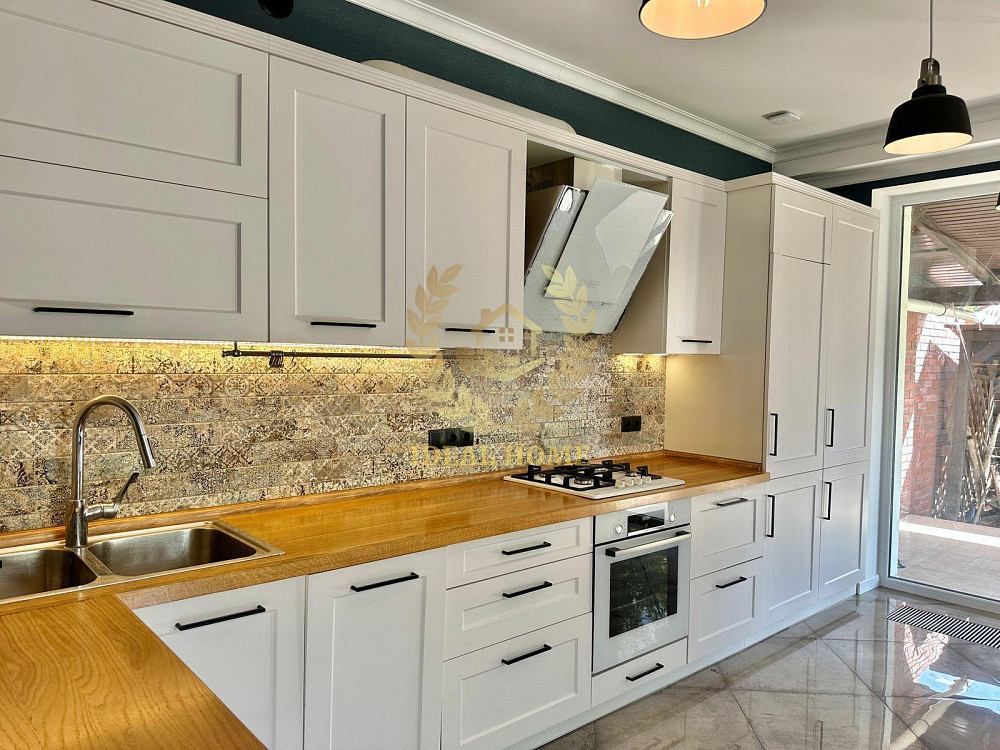 Продаж будинку Ірпінь Irpin - photo 2