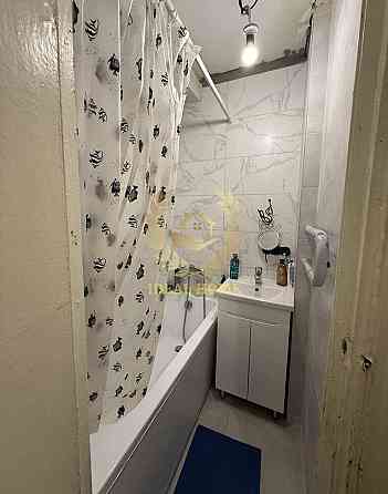 Продається 2-х кімнатна квартира в Деснянському районі, Лісовий масив Киев