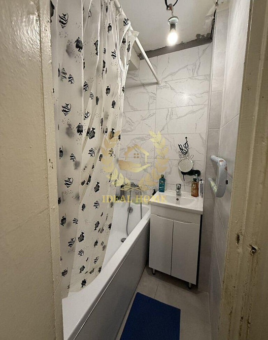 Продається 2-х кімнатна квартира в Деснянському районі, Лісовий масив Киев - изображение 6