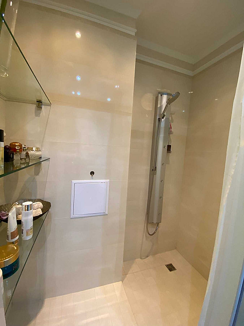 Продаж Квартира 2-кімнатна, 14/25 поверх на Валерія Лобановського вул., д. 6В Киев - изображение 6