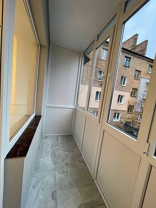 Продаж Квартира 1-кімнатна, 3/5 поверх на Вулиця Героїв Рятувальників - (Волкова), 16 Кропивницький - фото 15