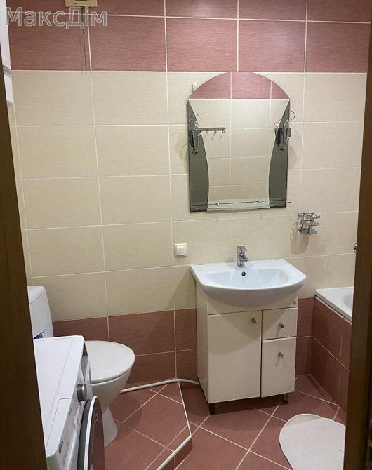 Продаж Будинок 2-кімнатний на вул. Назарія Яремчука Тернопіль - фото 9