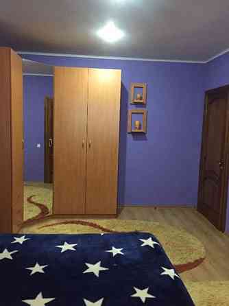 Оренда Квартира 2-кімнатна, 4/10 поверх на ул. Тростянецкая, 49 Kiev