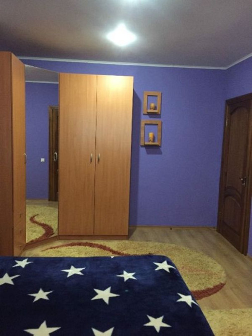 Оренда Квартира 2-кімнатна, 4/10 поверх на ул. Тростянецкая, 49 Київ - фото 2