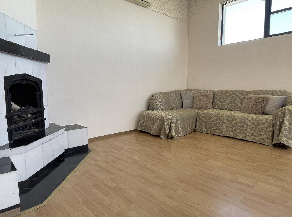 Приватний будинок на 12-й ст. В. Фонтана Одеса - фото 27