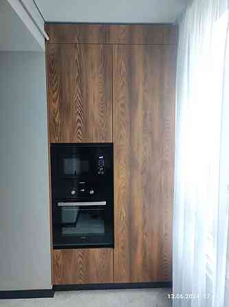 Продаж Квартира 1-кімнатна, 5/9 поверх на вул. Блавацького І. Отця Івано-Франківськ