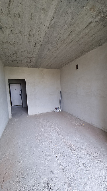 Продаж Квартира 2-кімнатна, 6/10 поверх на Волошина Ivano-Frankivs'k - photo 8