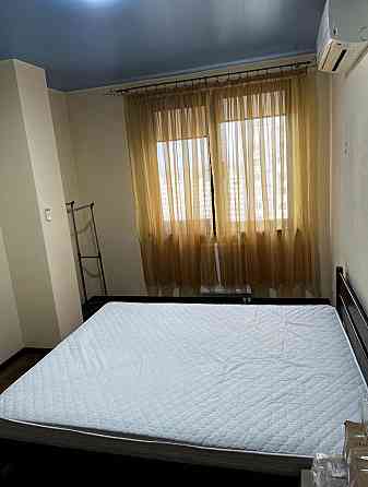 Продам 3х кімн квартиру ЖК Європейський Odessa