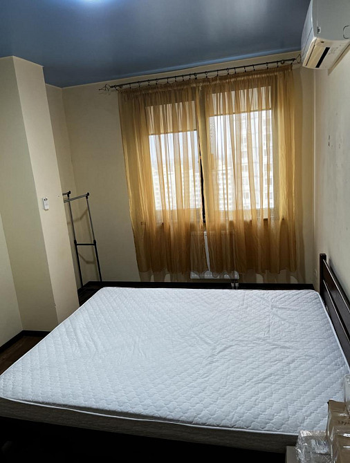 Продам 3х кімн квартиру ЖК Європейський Одеса - фото 6