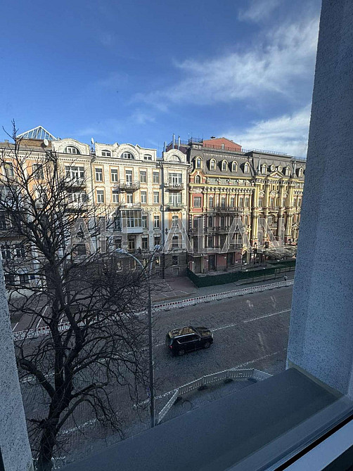 Оренда офісне приміщення на Володимирська вул., 38 приміщень - 6, поверх - 4/8 Київ - фото 10