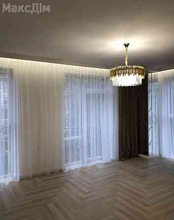 Продаж Будинок 2-кімнатний на вул. Острозького Тернопіль