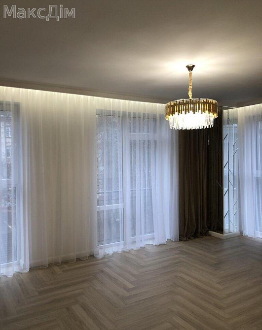 Продаж Будинок 2-кімнатний на вул. Острозького Тернопіль - фото 2