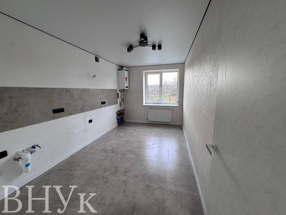 Продаж Квартира 2-кімнатна, 3/4 поверх на вул. Куткі / Глибока Долина Ternopil' - photo 7