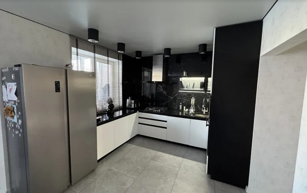 Продаж Будинок  - фото 4