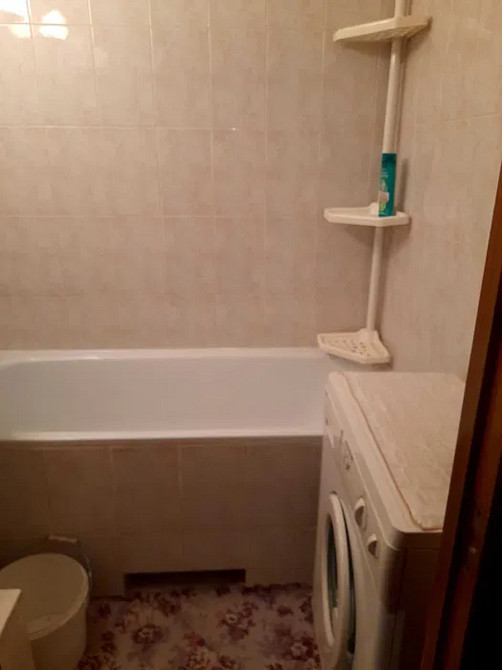 Оренда Квартира 2-кімнатна, 4/16 поверх на Ахматової, 15 Київ - фото 18