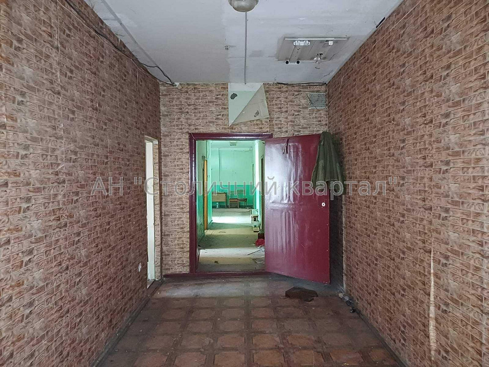 Оренда Будинок 5-кімнатний на Велика Окружна вул., 4 Київ - фото 5