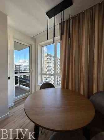 Продаж Квартира 1-кімнатна, 10/10 поверх на Трускавецька Львів