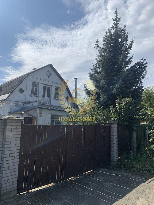 Продаж Будинок 3-кімнатний  - фото 1