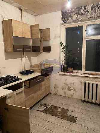 Продаж 1-кімнатна квартира Одеса
