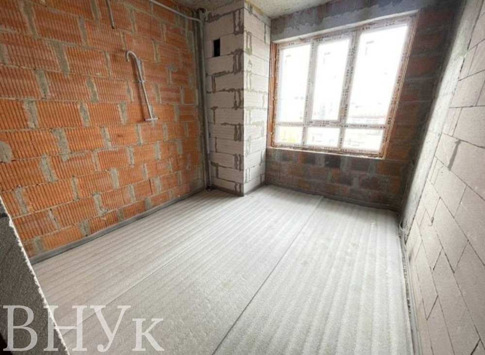 Продаж Квартира 2-кімнатна, 10/16 поверх на вул. Нечая Полковника Ternopil' - photo 7