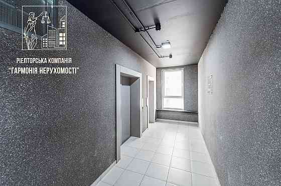 Продаж Квартира 2-кімнатна, 7/21 поверх на Ісмаїла Гаспринського вул., д. 3 Kiev