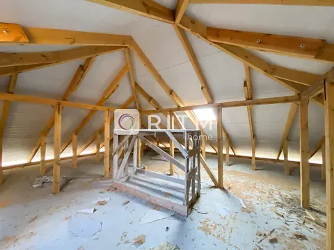 Продажа 3-этажный   90 кв.м 3 комн. на 9-го Травня вулиця  - изображение 17