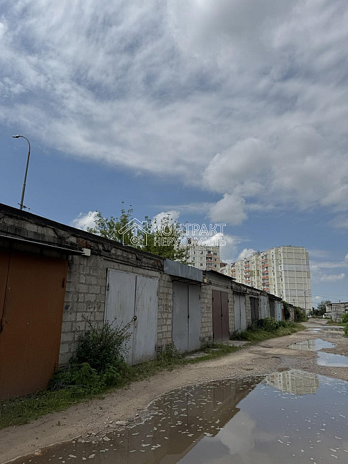 Продаж комерційне приміщення на вул. соснова Пісочин - фото 2