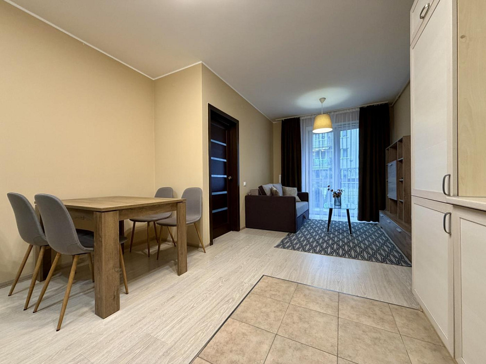 Продаж Квартира на улица Джерельна 69 L'viv - photo 14