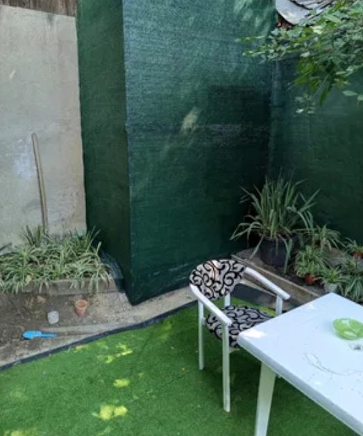 Продаж Квартира 1-кімнатна на ул. Промышленная, 27 Одесса - изображение 15