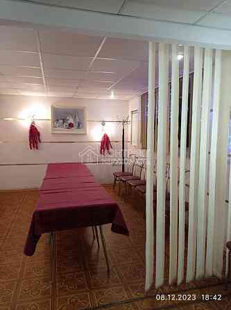 Продаж заклад громадського харчування на вул. Данилевського поверх - 1 Харьков