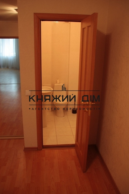 Продаж 2 кімнатна квартира м. Деміївська КОД 21147116 Киев - изображение 7